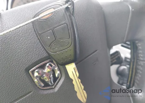 2007 Dodge Caliber R/T from USA, damaged, VIN 1B3HB78K07D151193